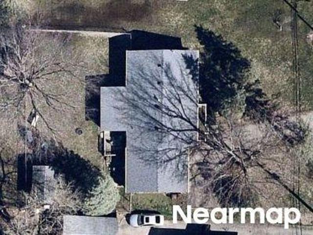 House for sale in Owosso House for sale in Owosso
