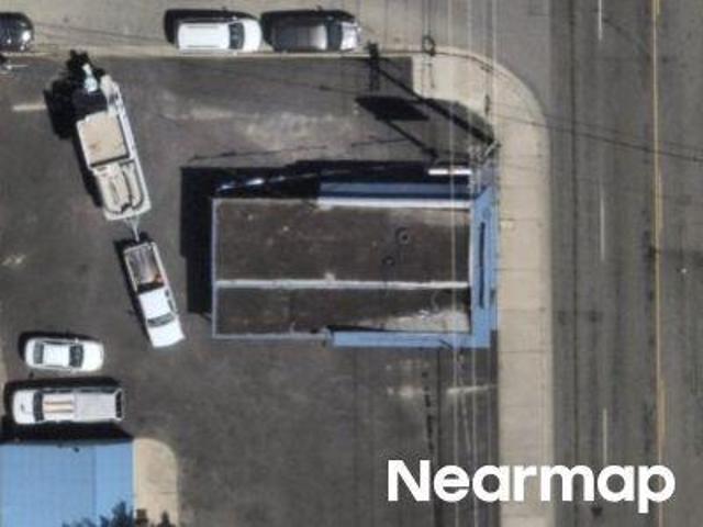 Property for sale in Coeur D Alene, Idaho