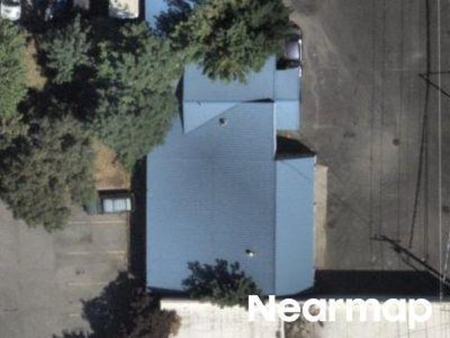 Property for sale in Coeur D Alene, Idaho