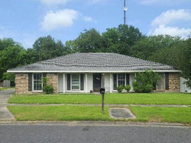 House for sale in Lafayette, Lafayette Parish
