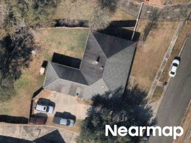 House for sale in Lafayette, Louisiana