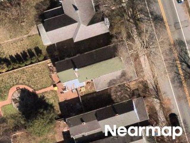 House for sale in Delaware