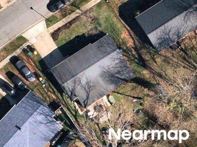 Property for sale in Capitol Park, Kent Acres