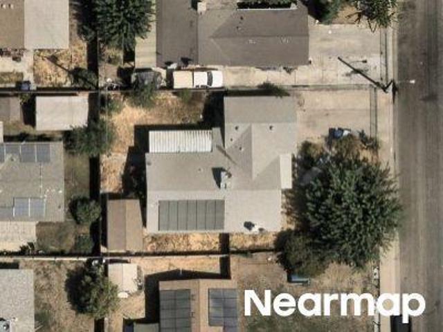 House for sale in Tulare, California