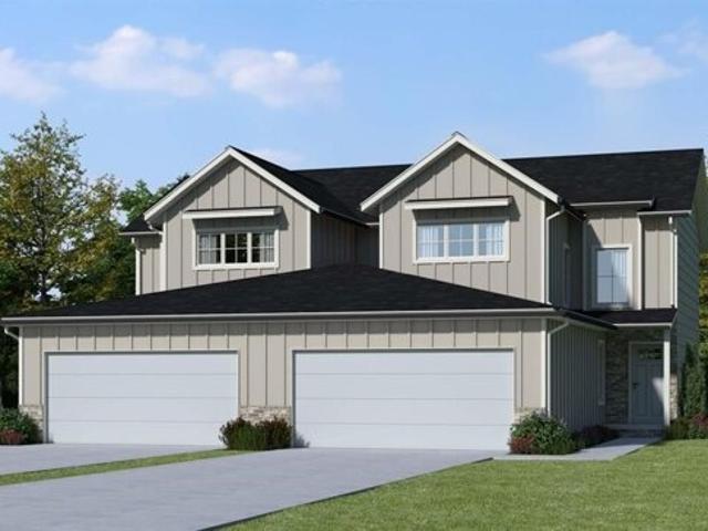 House for sale in Goddard
