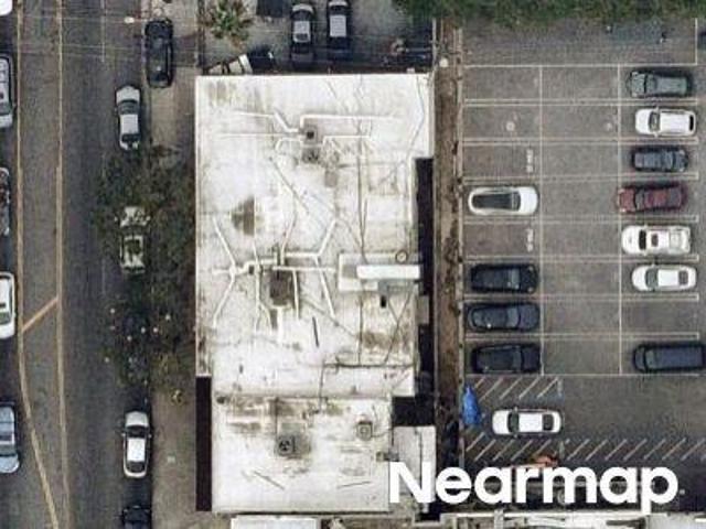 Commercial for sale in Canoga Park, California