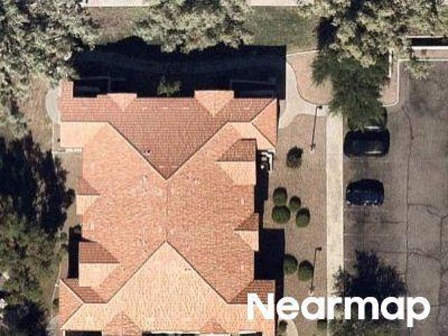 Condo for sale in Chandler, Arizona