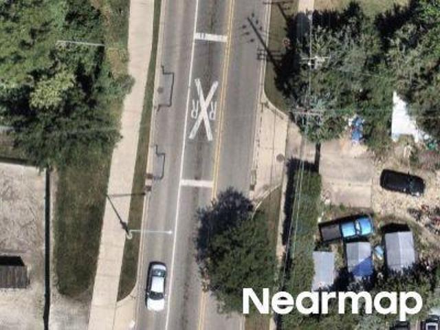 Property for sale in Lombard, DuPage County