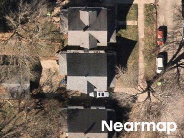 House for sale in Decatur, Illinois
