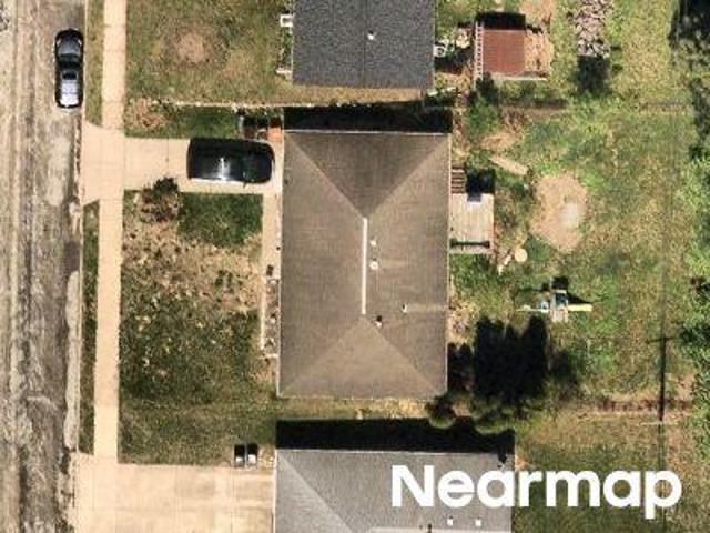 House for sale in Edwards, Illinois