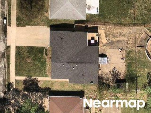 House for sale in Peoria, Peoria County