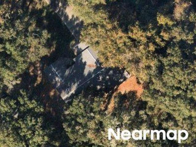 House for sale in Hernando, Florida