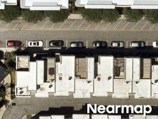 Townhouse for sale in Tampa, Florida