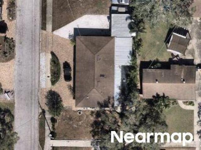 Property for sale in Tampa, Florida