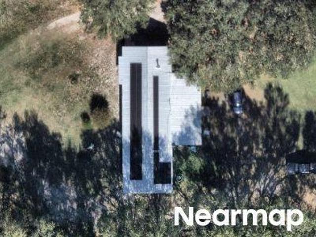 Property for sale in Avon Park, Florida
