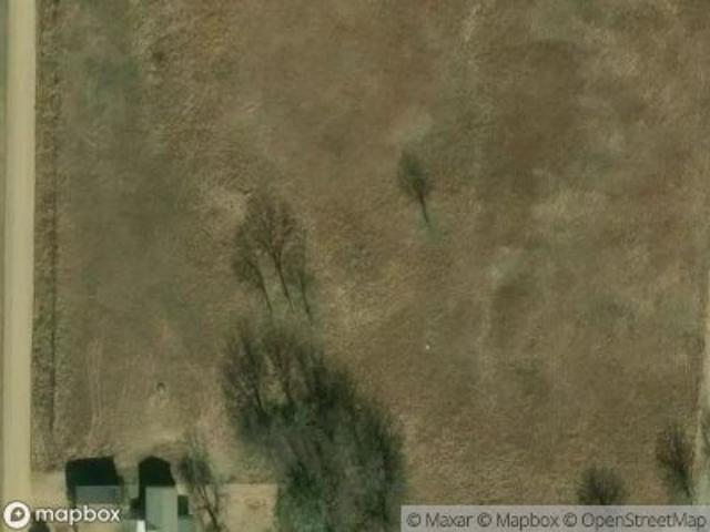 Property for sale in Stroud, Oklahoma