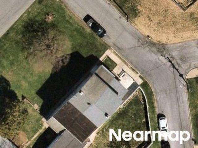 House for sale in Lehigh, Pennsylvania