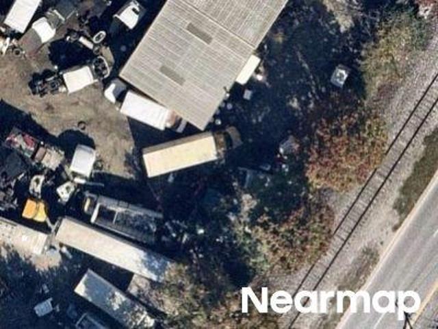 Property for sale in Mecklenburg, North Carolina