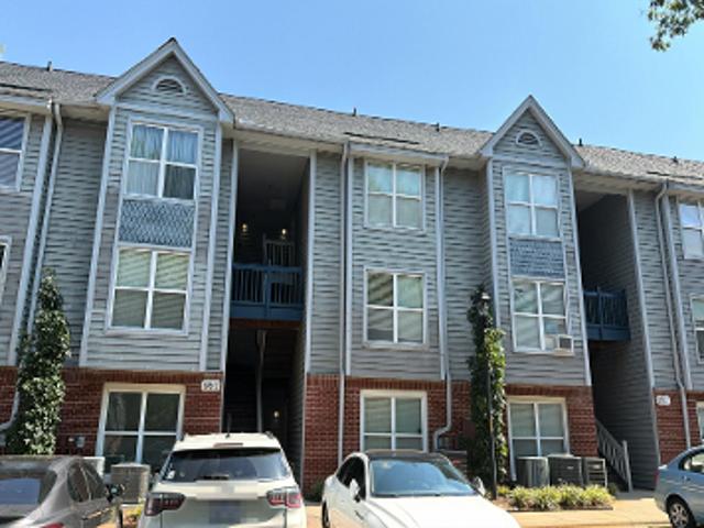 Condo for sale in Mecklenburg, North Carolina
