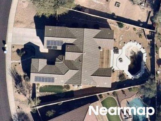 House for sale in Anthem, Arizona