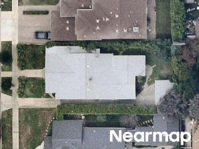 House for sale in Canoga Park, California