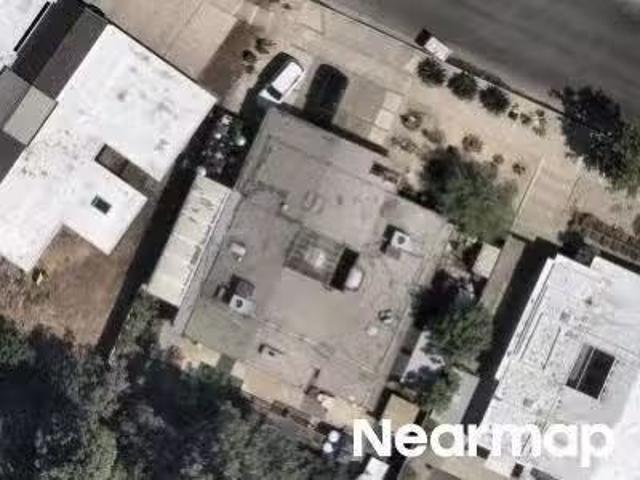 House for sale in Orange