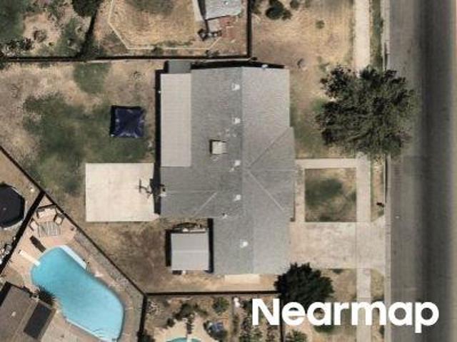 House for sale in Madera, California