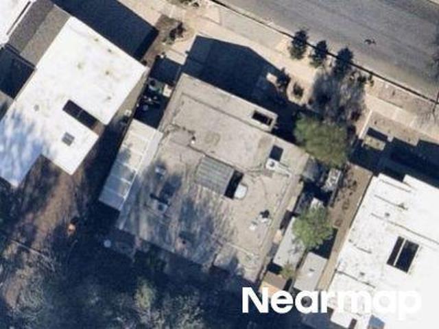 House for sale in Orange