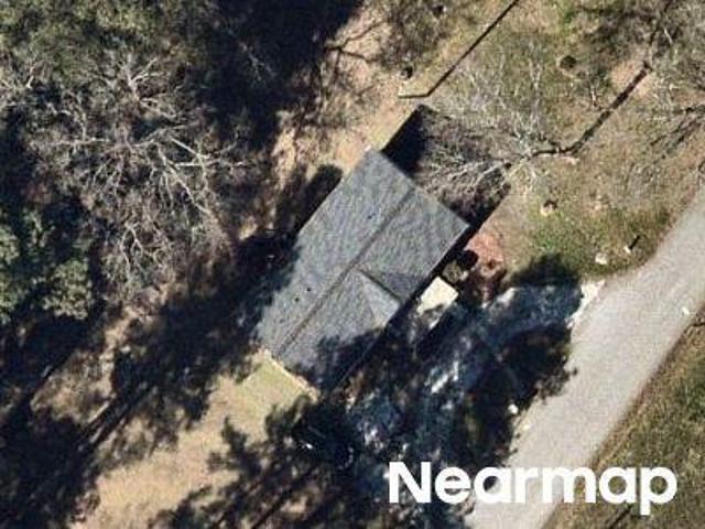 House for sale in Gaffney, South Carolina