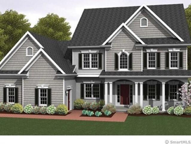 House for sale in Goodrichville, Granby