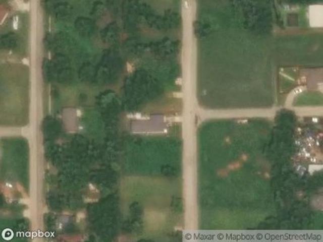 Land for sale in El Reno, Oklahoma
