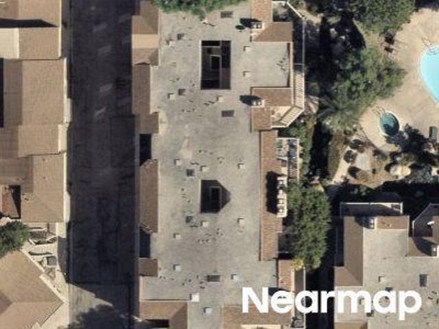 Condo for sale in Covina, Los Angeles County