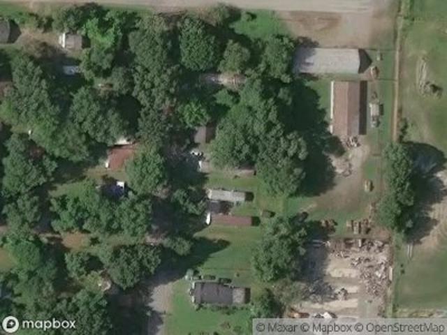 Land for sale in Ark