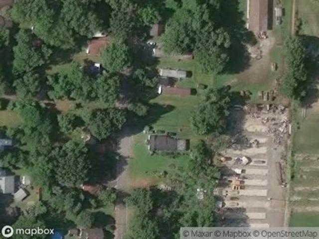 Land for sale in Ark
