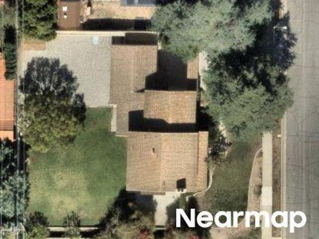 Property for sale in Glendora, California