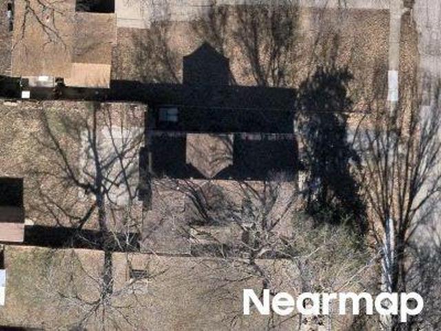 House for sale in Independence, Missouri
