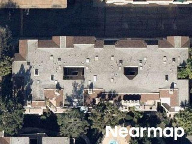 Condo for sale in Covina, California