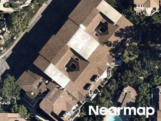 Condo for sale in Covina