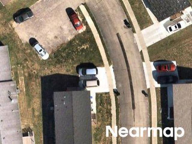 Commercial for sale in Springfield, Illinois