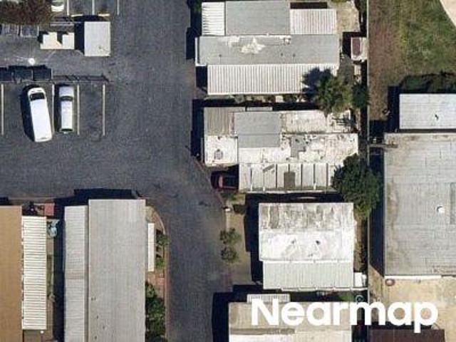 Commercial for sale in Covina, California
