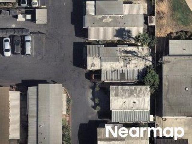 Property for sale in Covina, Los Angeles County