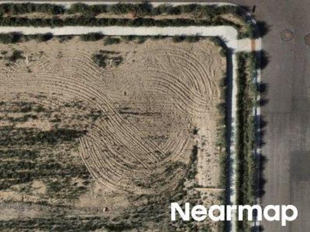 Property for sale in Aurora, Adams County