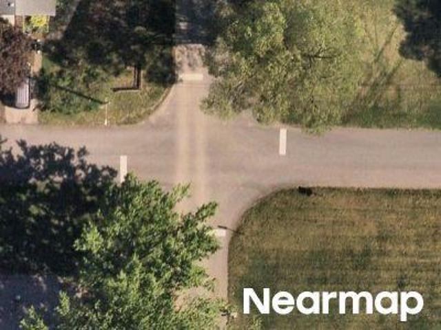 House for sale in Osceola, Indiana