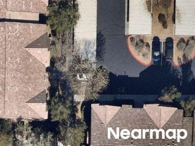 Condo for sale in Nevada