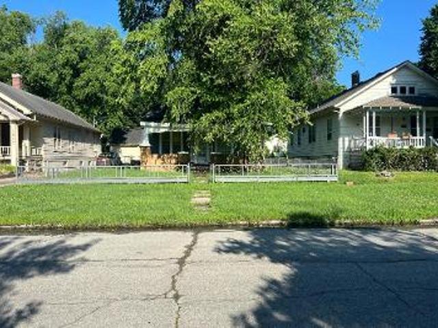 House for sale in Pittsburg