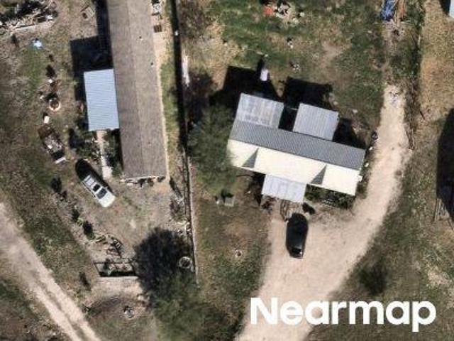 House for sale in Robstown, Texas