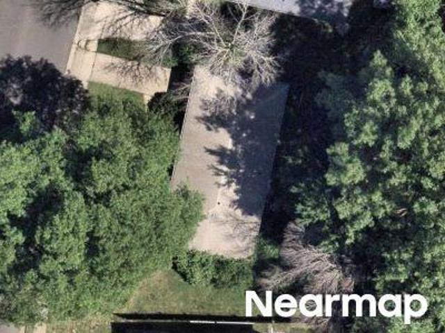 House for sale in College Grandview District, Dubuque
