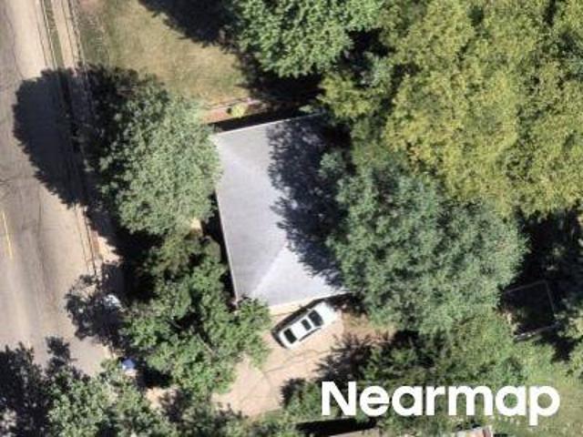 House for sale in Dubuque, Iowa
