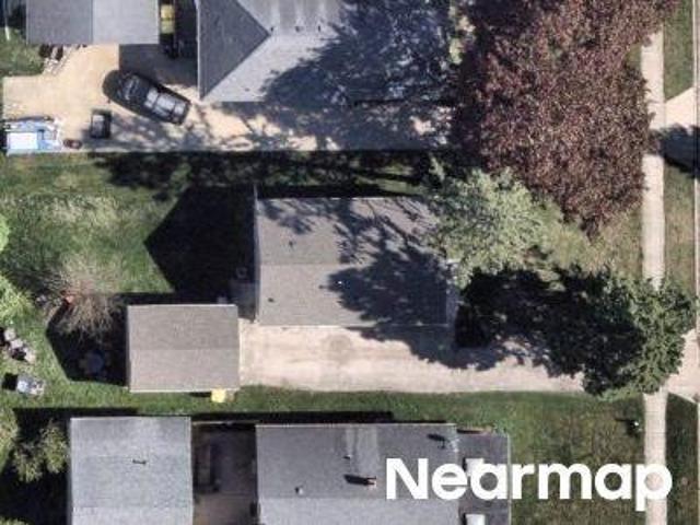 House for sale in Waukesha, Wisconsin