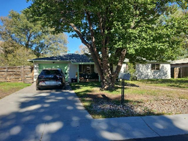 House for sale in Shadow Mountain, Flagstaff